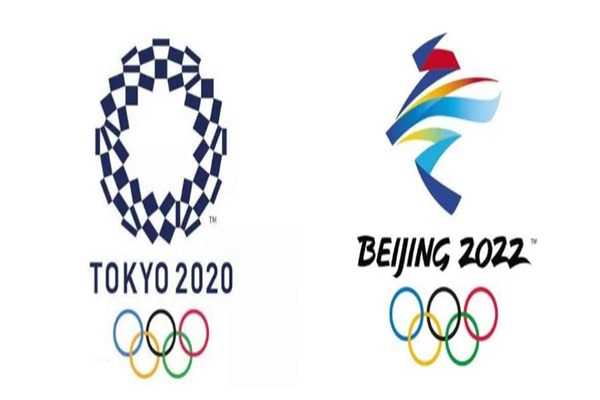 北京冬奥会闭幕式直播时间，2022年冬奥会在哪里举办？