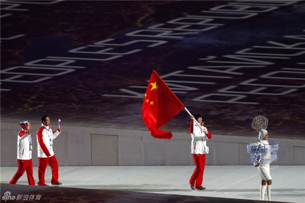 如何看冬奥会直播，2022北京冬奥会直播平台有哪些？