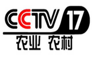 CCTV17春晚直播