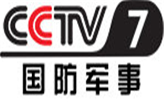 CCTV7春晚直播
